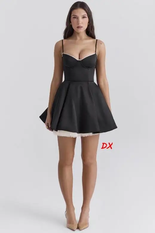 Herve XS-L 6288-32503  (31)